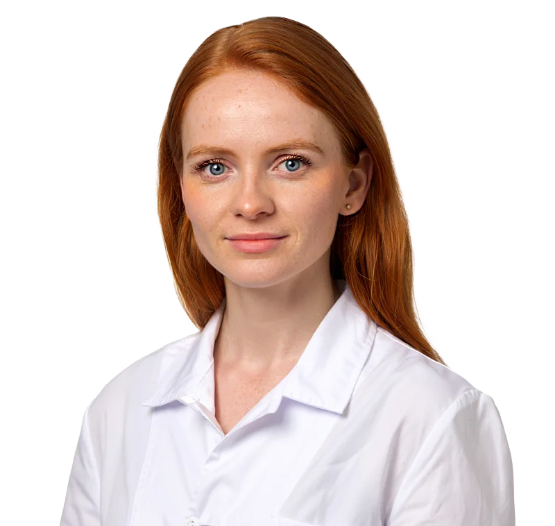 Врач - Лебедева Екатерина Григорьевна